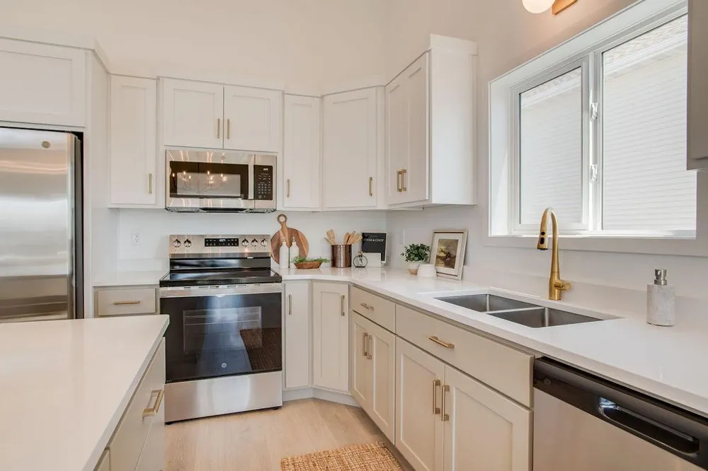 2517 36th Avenue S Moorhead, MN 56560