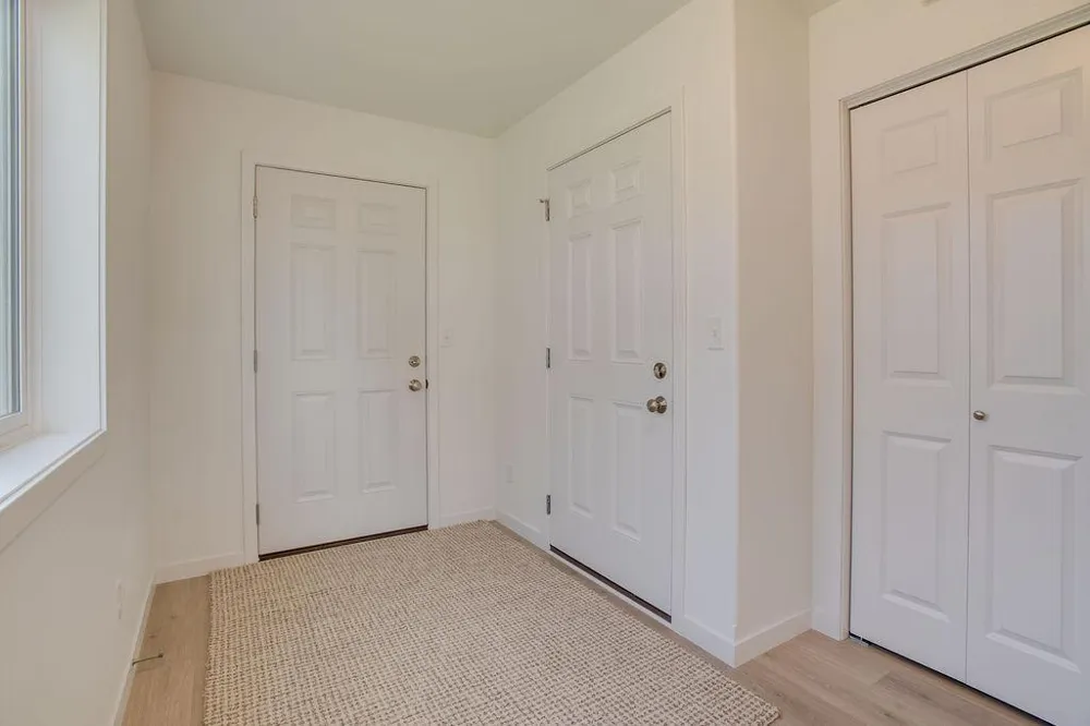 2517 36th Avenue S Moorhead, MN 56560