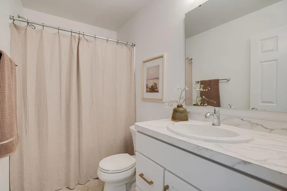 2517 36th Avenue S Moorhead, MN 56560