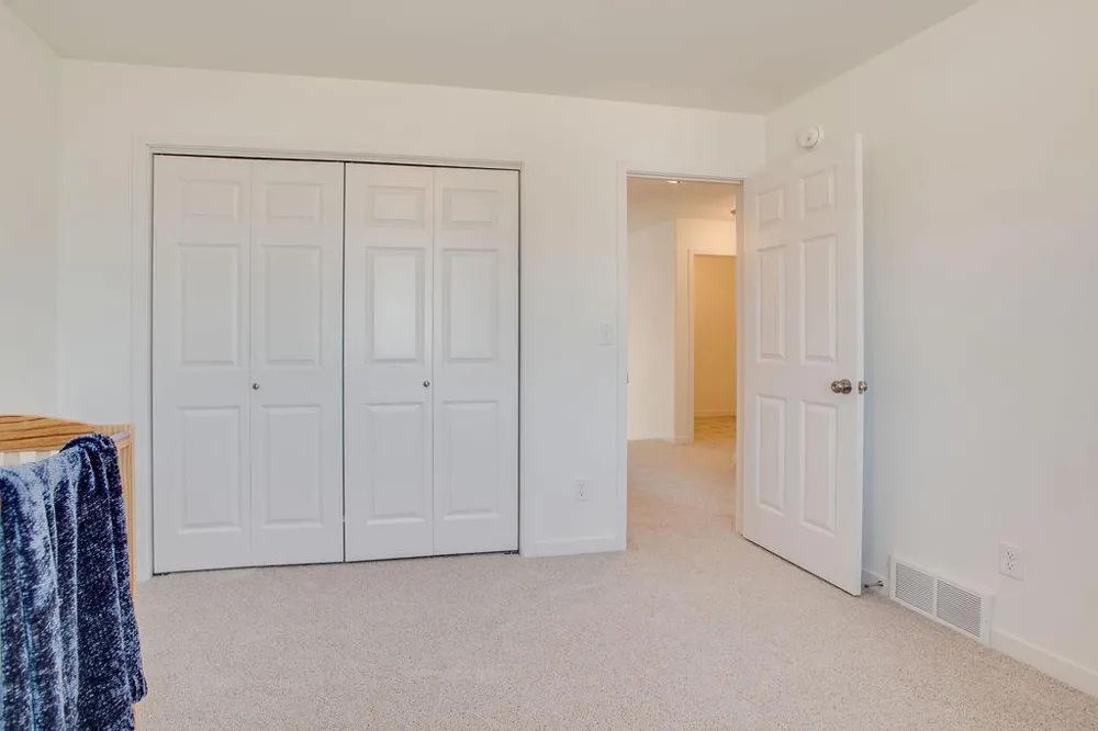 2517 36th Avenue S Moorhead, MN 56560
