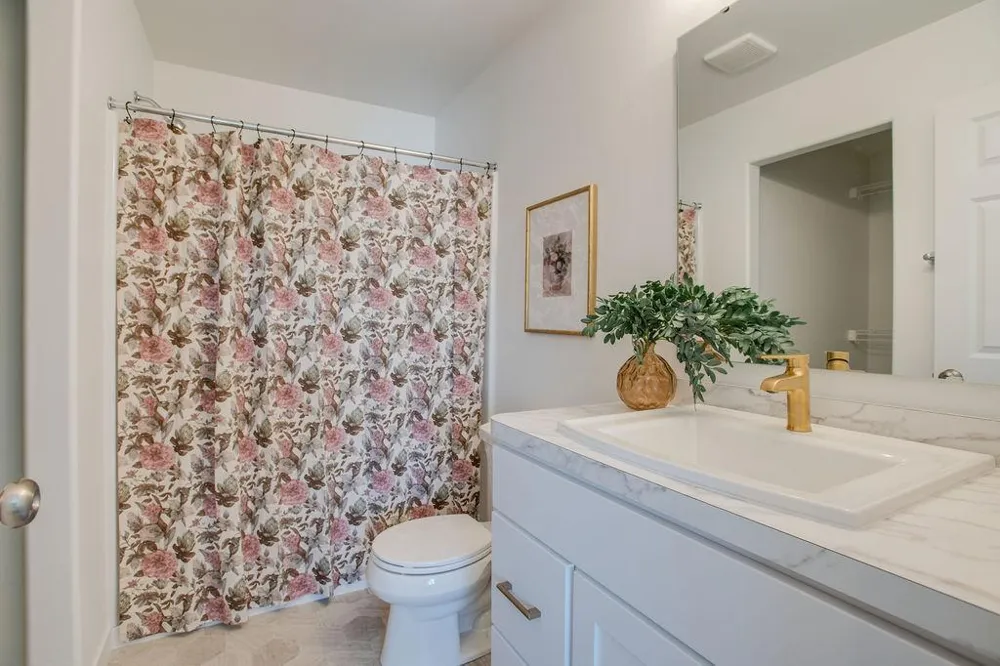 2517 36th Avenue S Moorhead, MN 56560