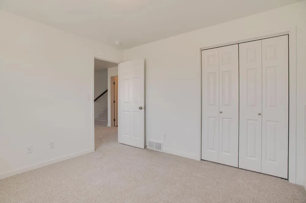 2517 36th Avenue S Moorhead, MN 56560