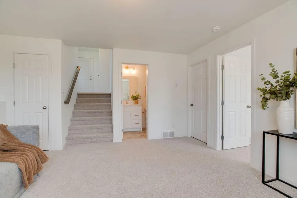 2517 36th Avenue S Moorhead, MN 56560