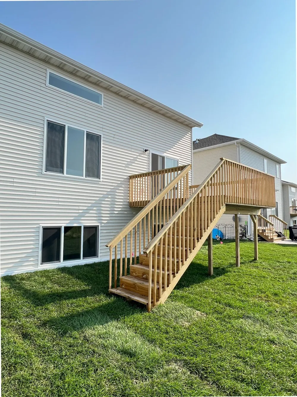 2517 36th Avenue S Moorhead, MN 56560
