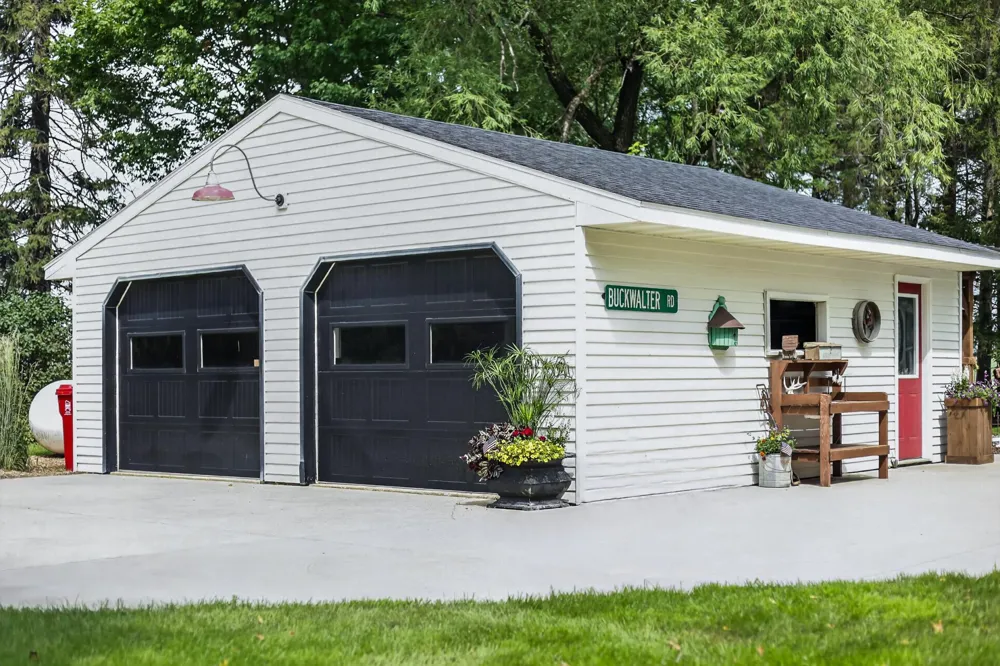 59493 272nd Avenue Mantorville, MN 55955