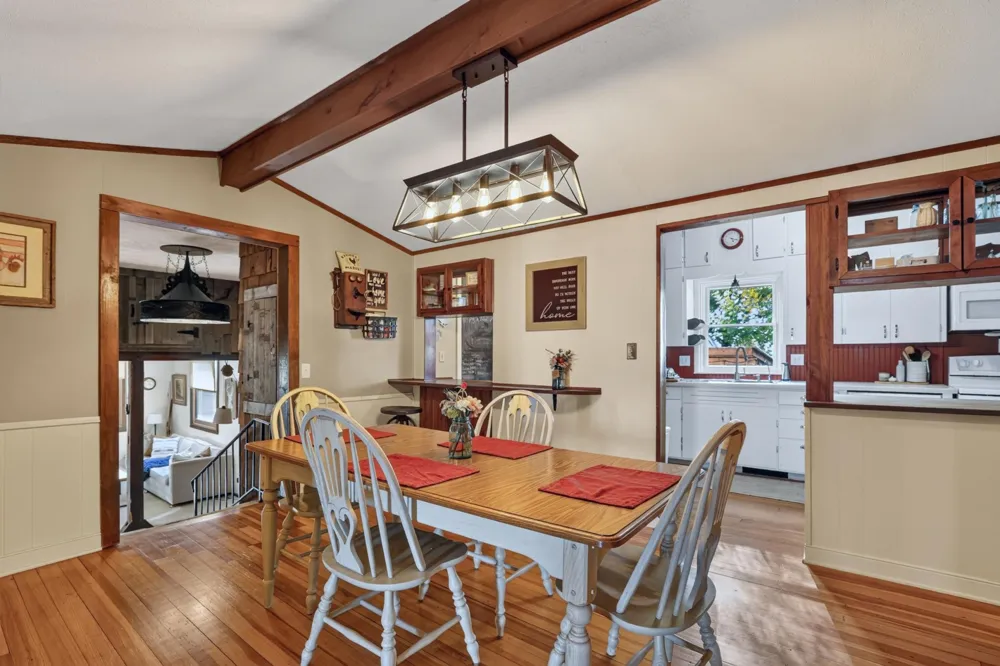 59493 272nd Avenue Mantorville, MN 55955
