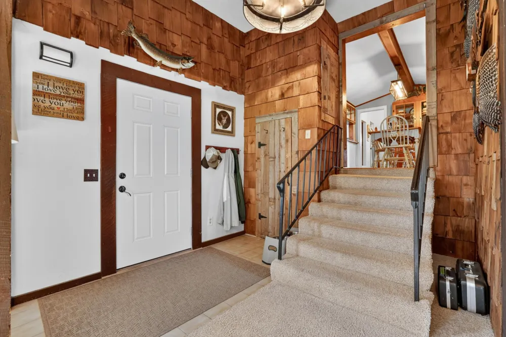 59493 272nd Avenue Mantorville, MN 55955