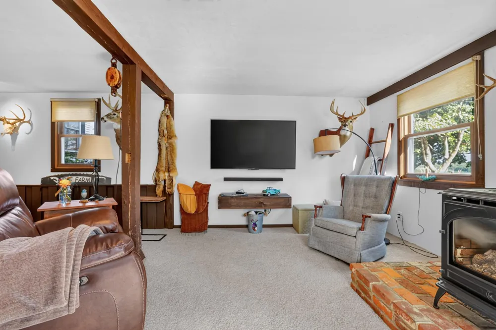 59493 272nd Avenue Mantorville, MN 55955