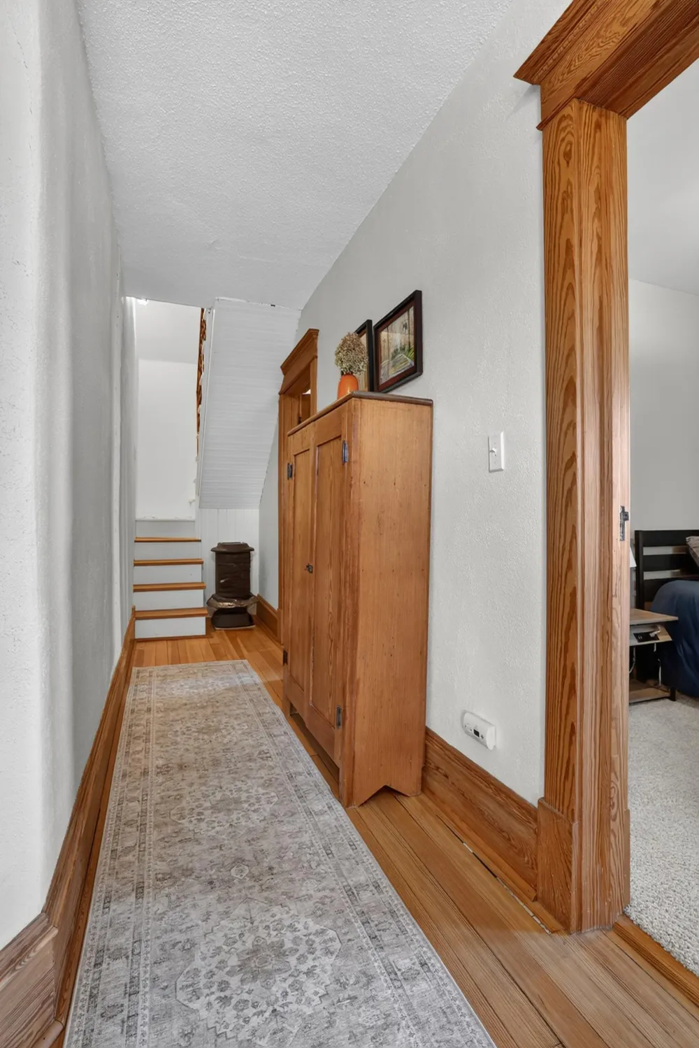 59493 272nd Avenue Mantorville, MN 55955