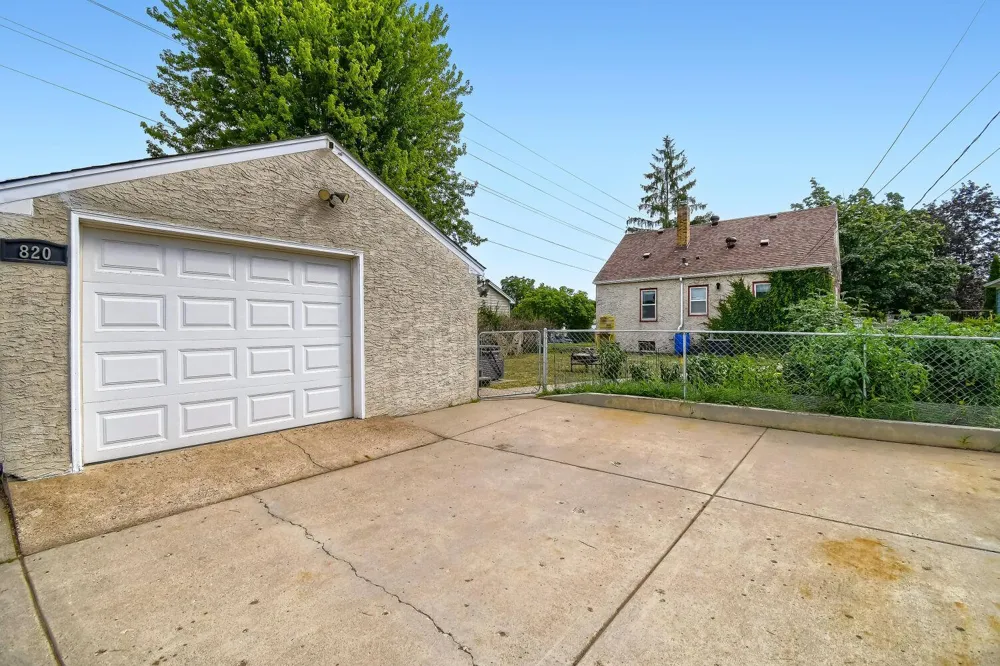 820 4th Avenue S South Saint Paul, MN 55075