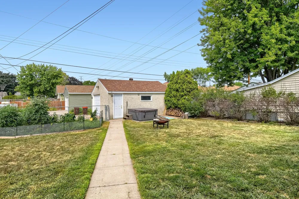 820 4th Avenue S South Saint Paul, MN 55075