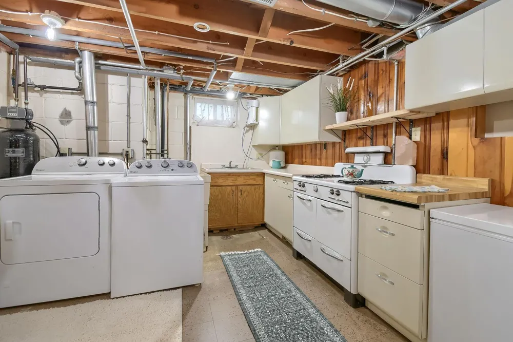 820 4th Avenue S South Saint Paul, MN 55075
