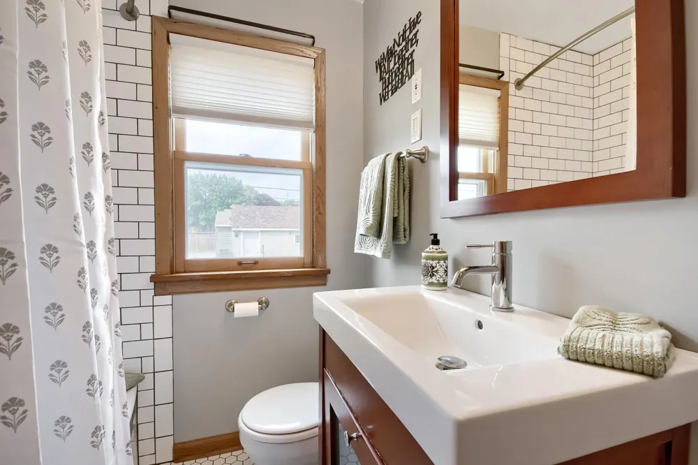 820 4th Avenue S South Saint Paul, MN 55075