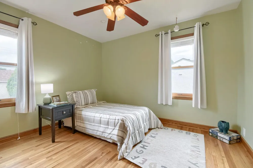 820 4th Avenue S South Saint Paul, MN 55075