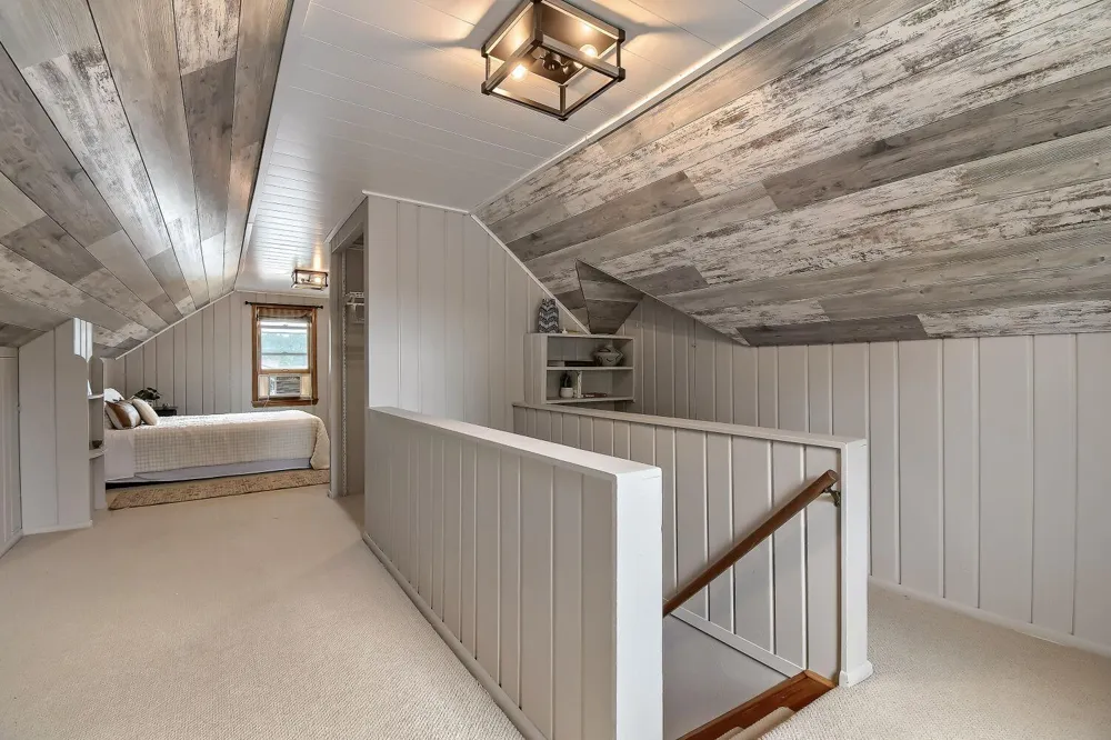 820 4th Avenue S South Saint Paul, MN 55075
