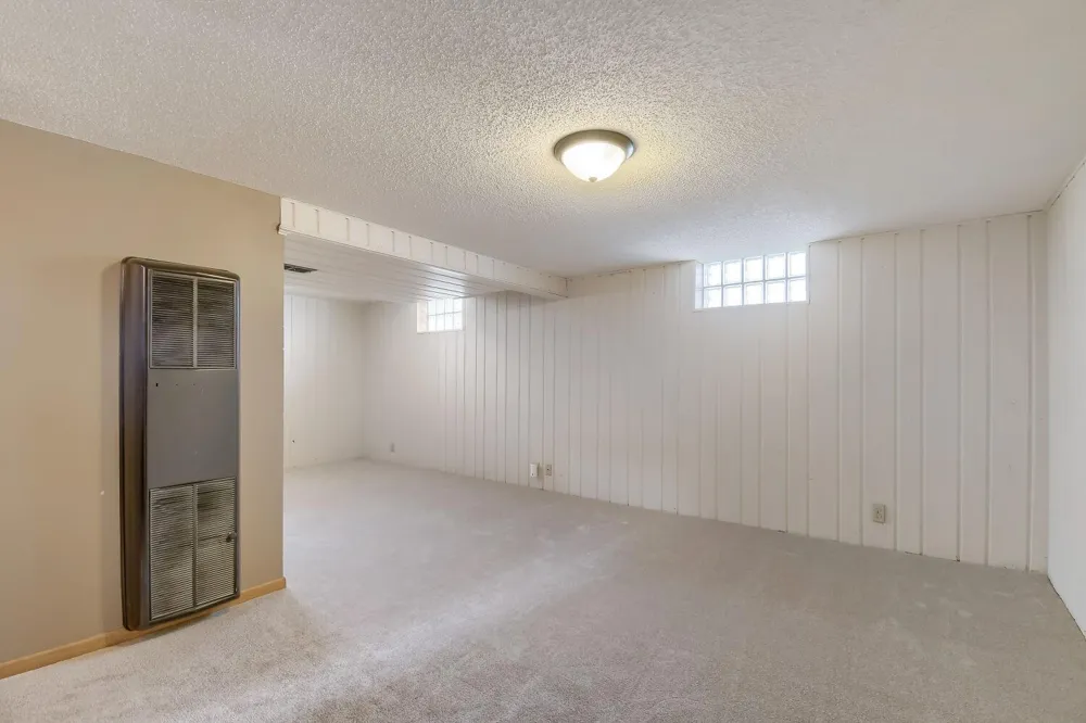 820 4th Avenue S South Saint Paul, MN 55075