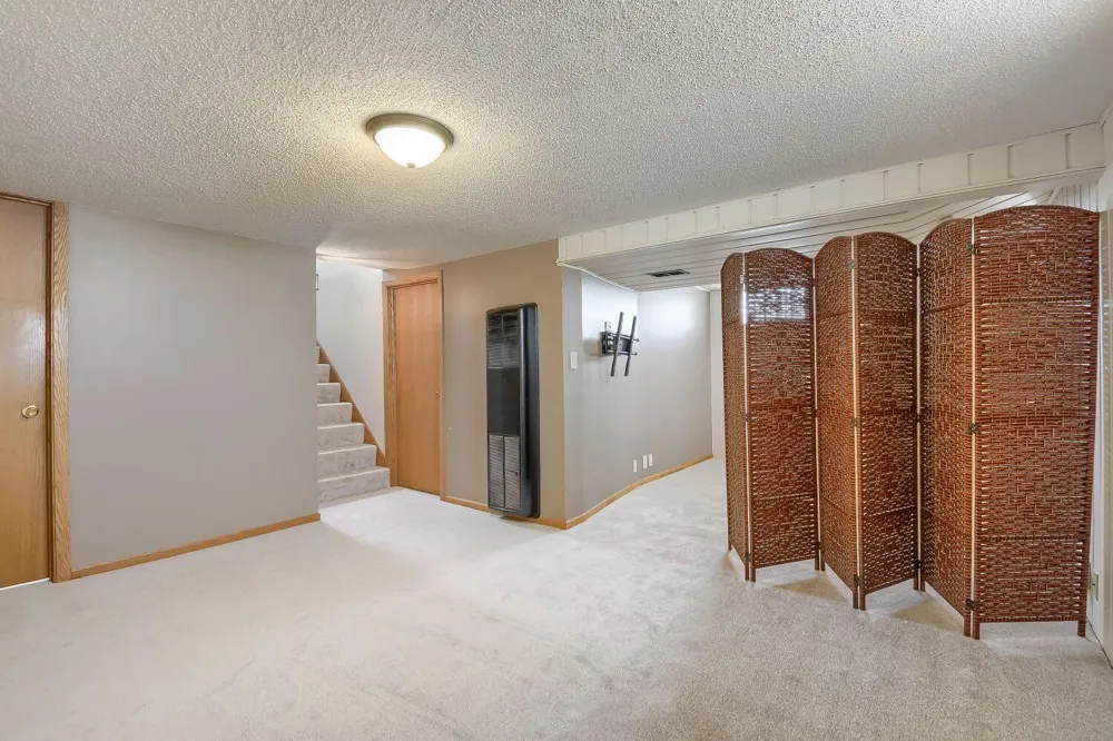820 4th Avenue S South Saint Paul, MN 55075