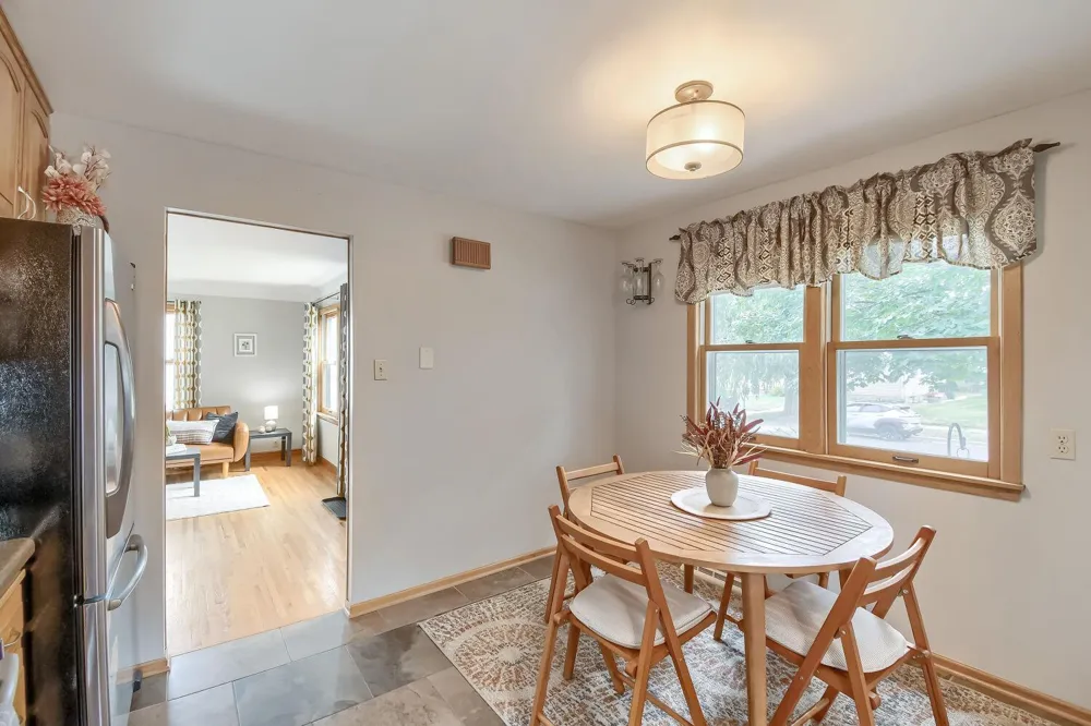 820 4th Avenue S South Saint Paul, MN 55075