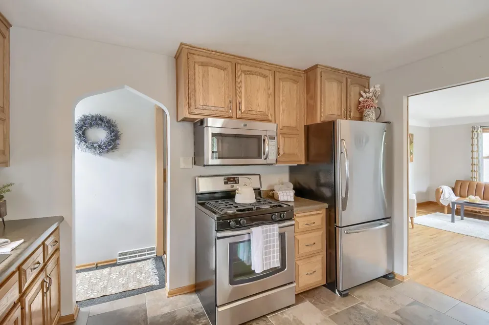 820 4th Avenue S South Saint Paul, MN 55075
