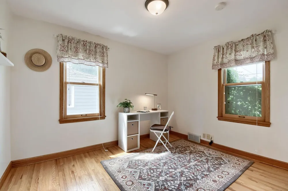 820 4th Avenue S South Saint Paul, MN 55075