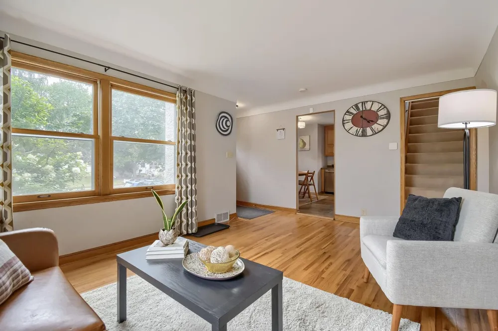 820 4th Avenue S South Saint Paul, MN 55075