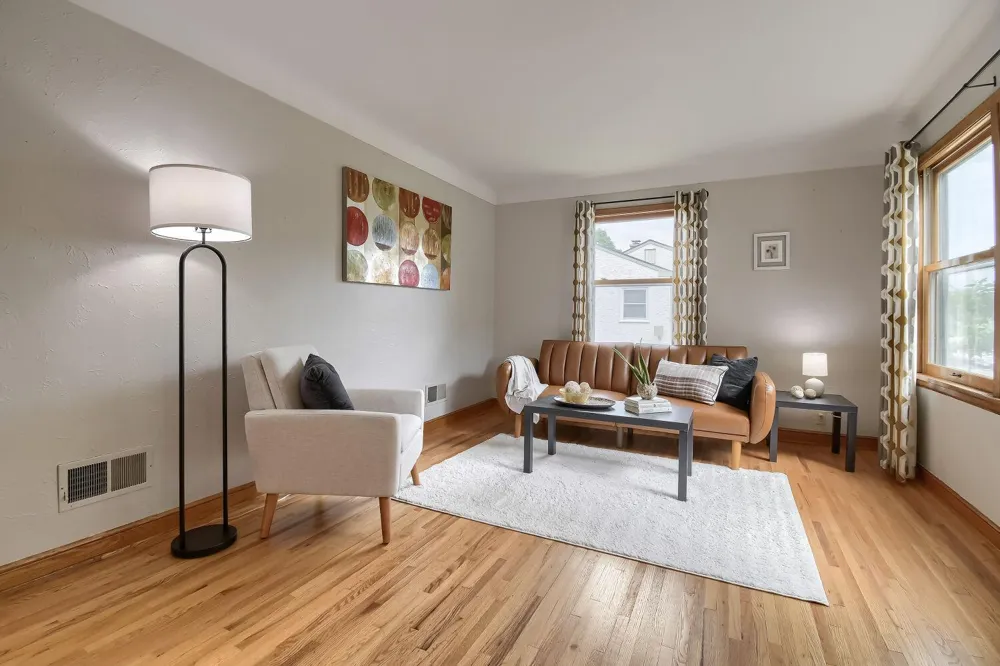 820 4th Avenue S South Saint Paul, MN 55075