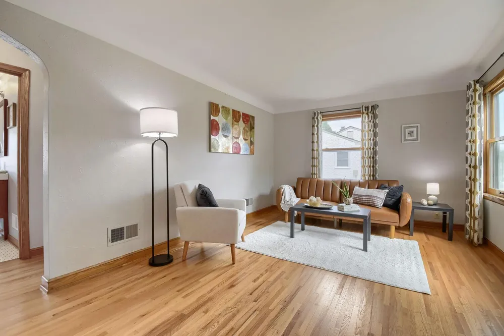 820 4th Avenue S South Saint Paul, MN 55075