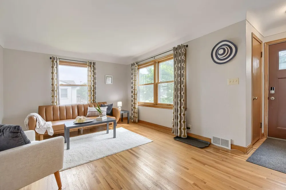 820 4th Avenue S South Saint Paul, MN 55075