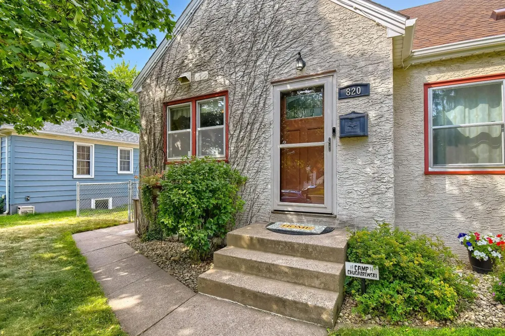 820 4th Avenue S South Saint Paul, MN 55075