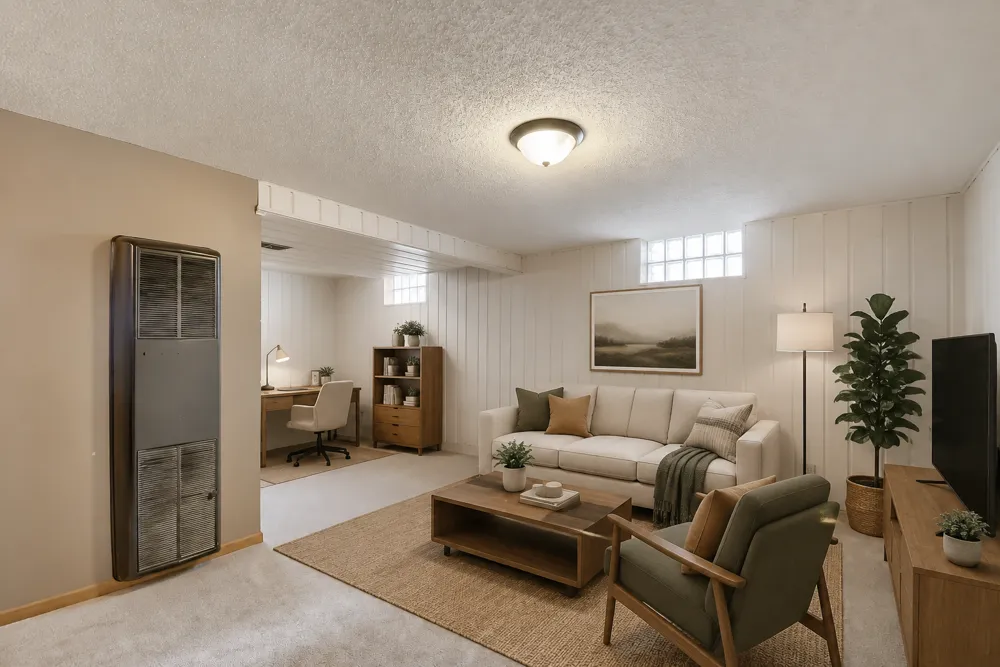 820 4th Avenue S South Saint Paul, MN 55075