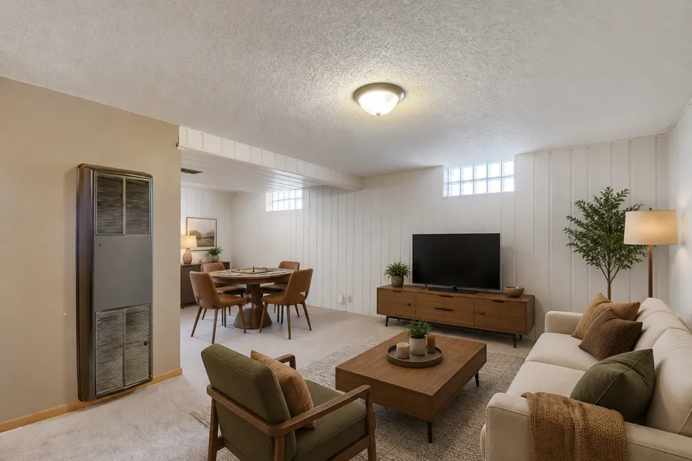 820 4th Avenue S South Saint Paul, MN 55075