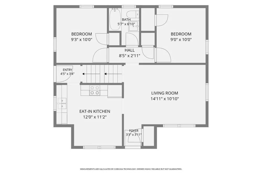 820 4th Avenue S South Saint Paul, MN 55075