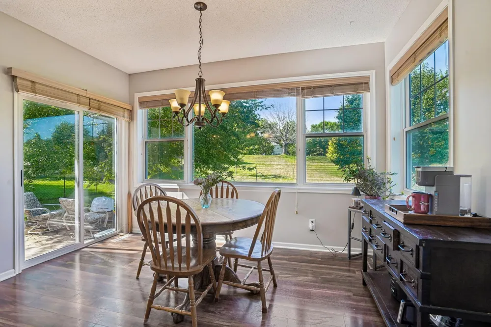 12852 44th Place NE Saint Michael, MN 55376