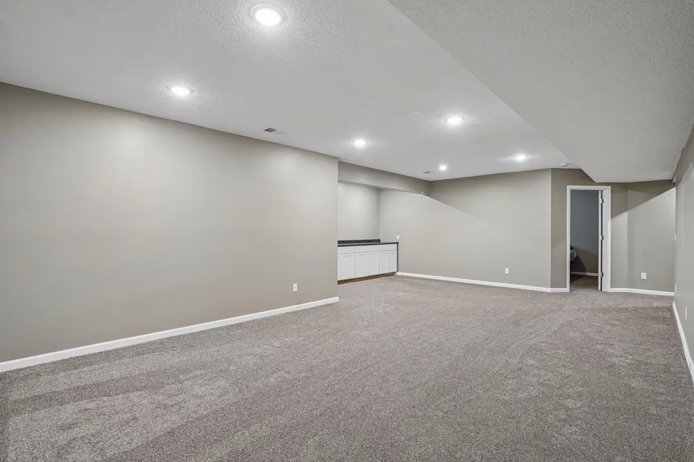 12852 44th Place NE Saint Michael, MN 55376