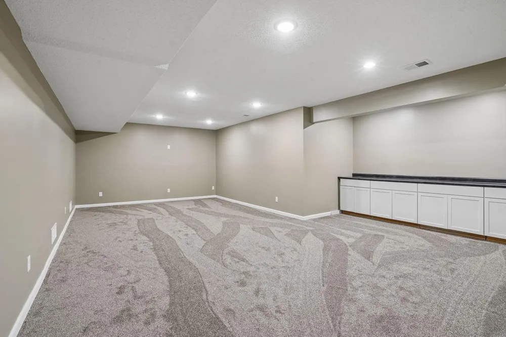 12852 44th Place NE Saint Michael, MN 55376