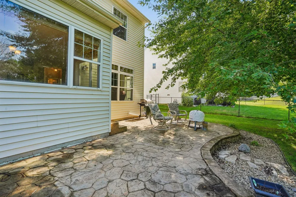 12852 44th Place NE Saint Michael, MN 55376