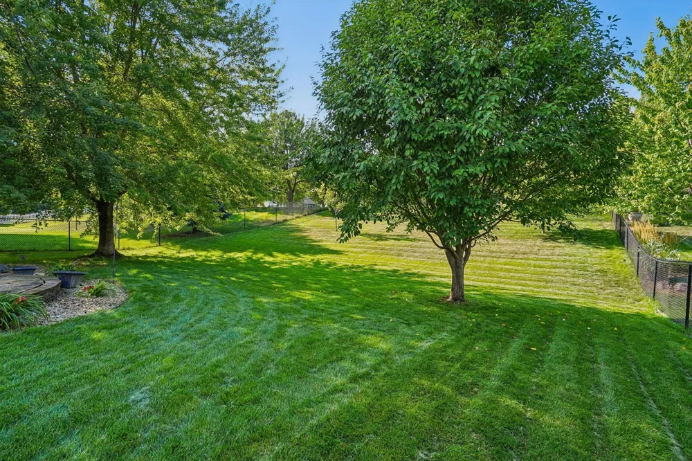 12852 44th Place NE Saint Michael, MN 55376