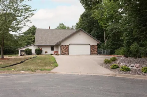 2707 Cherry Blossom Lane