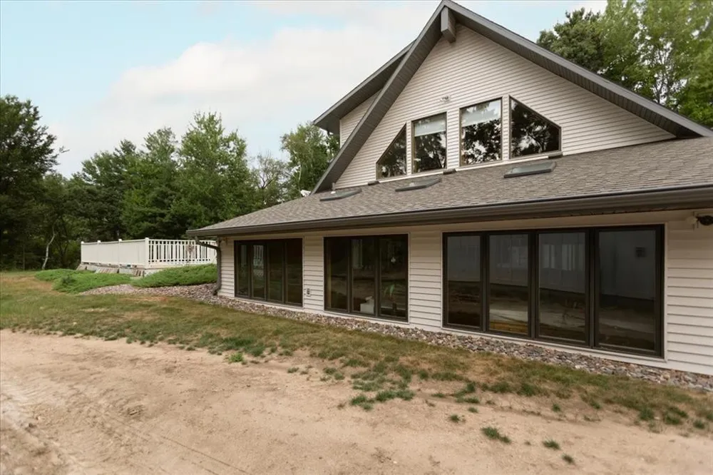2707 Cherry Blossom Lane Menomonie, WI 54751