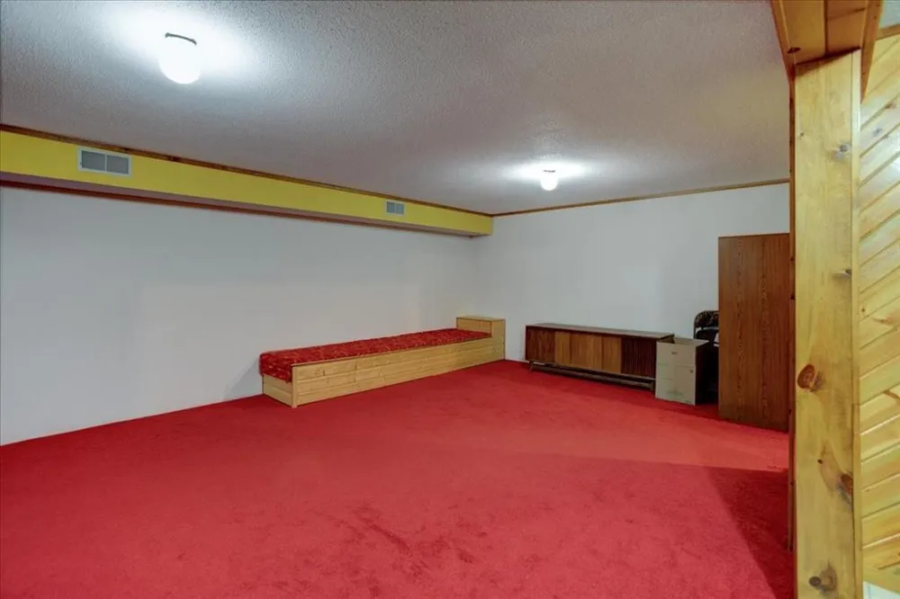 2707 Cherry Blossom Lane Menomonie, WI 54751