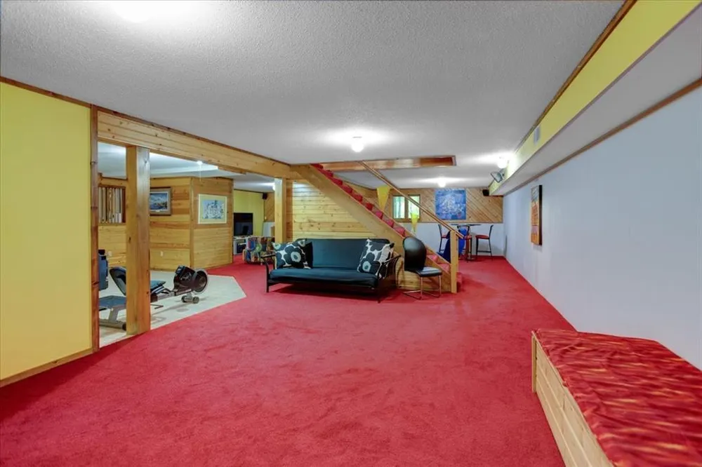 2707 Cherry Blossom Lane Menomonie, WI 54751