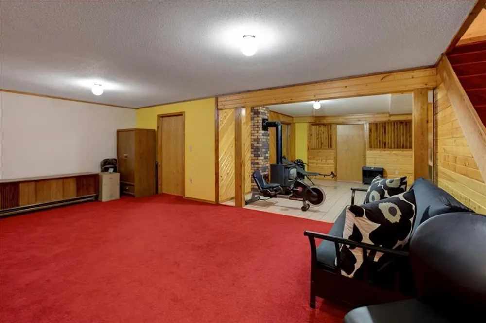 2707 Cherry Blossom Lane Menomonie, WI 54751
