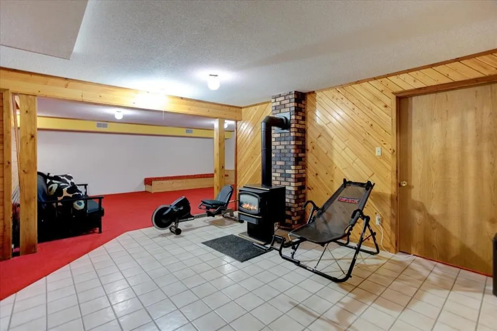 2707 Cherry Blossom Lane Menomonie, WI 54751