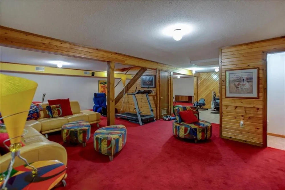 2707 Cherry Blossom Lane Menomonie, WI 54751
