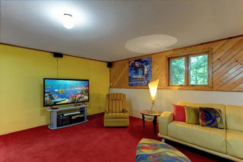 2707 Cherry Blossom Lane Menomonie, WI 54751
