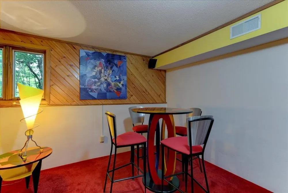 2707 Cherry Blossom Lane Menomonie, WI 54751