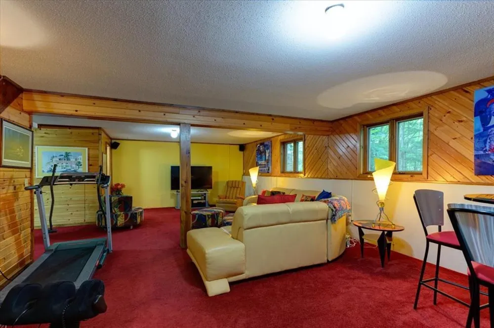 2707 Cherry Blossom Lane Menomonie, WI 54751