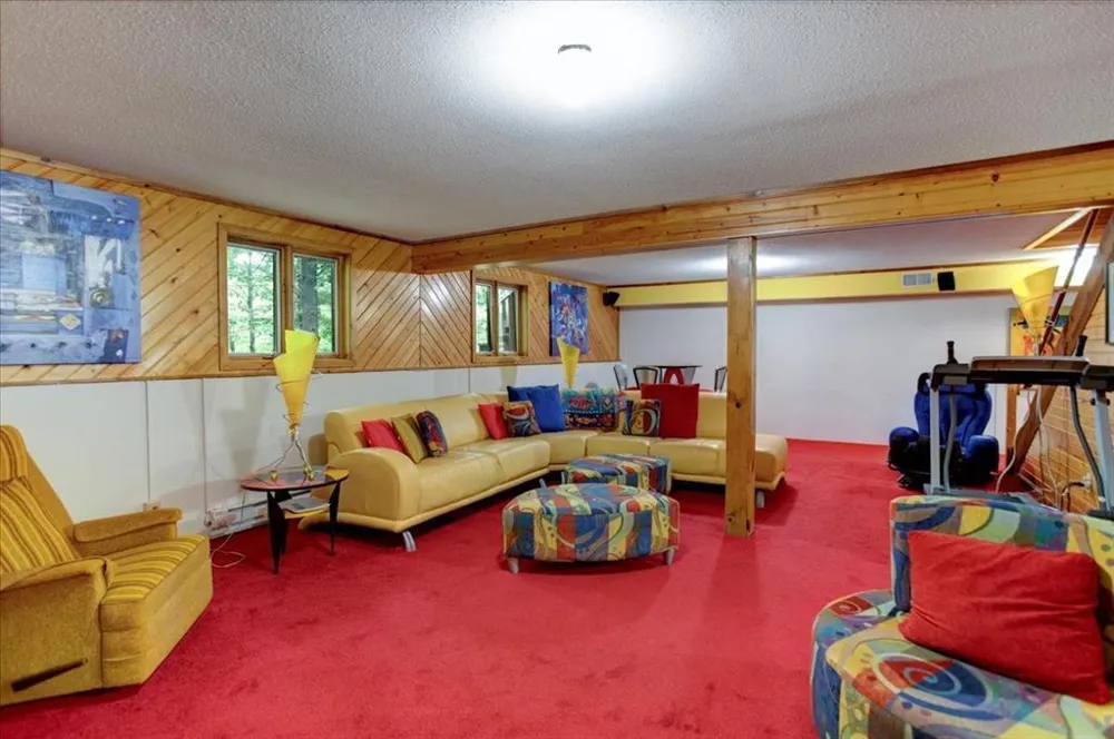 2707 Cherry Blossom Lane Menomonie, WI 54751