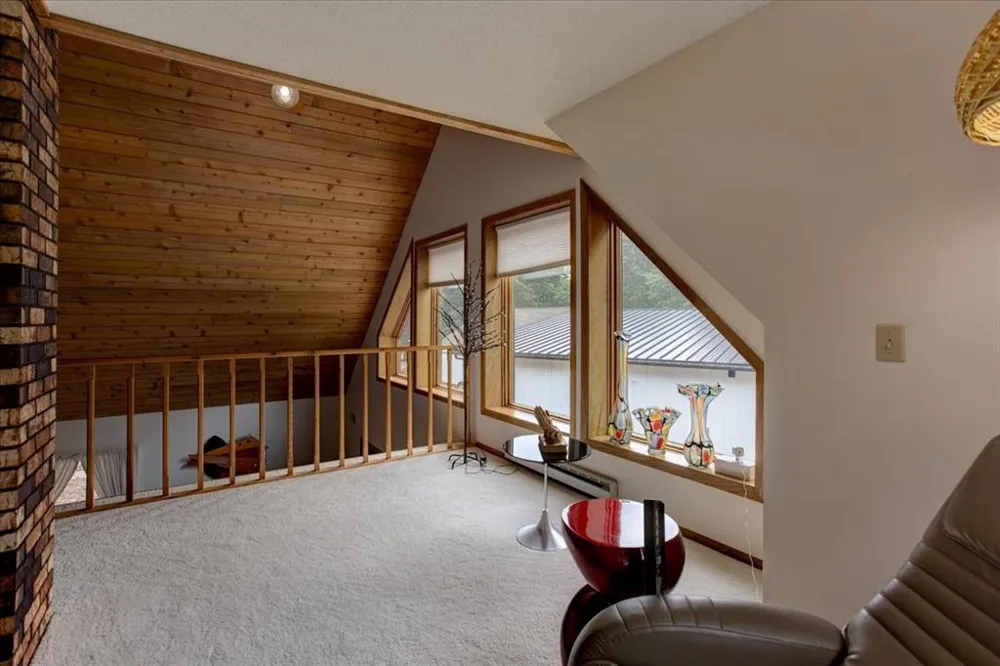 2707 Cherry Blossom Lane Menomonie, WI 54751