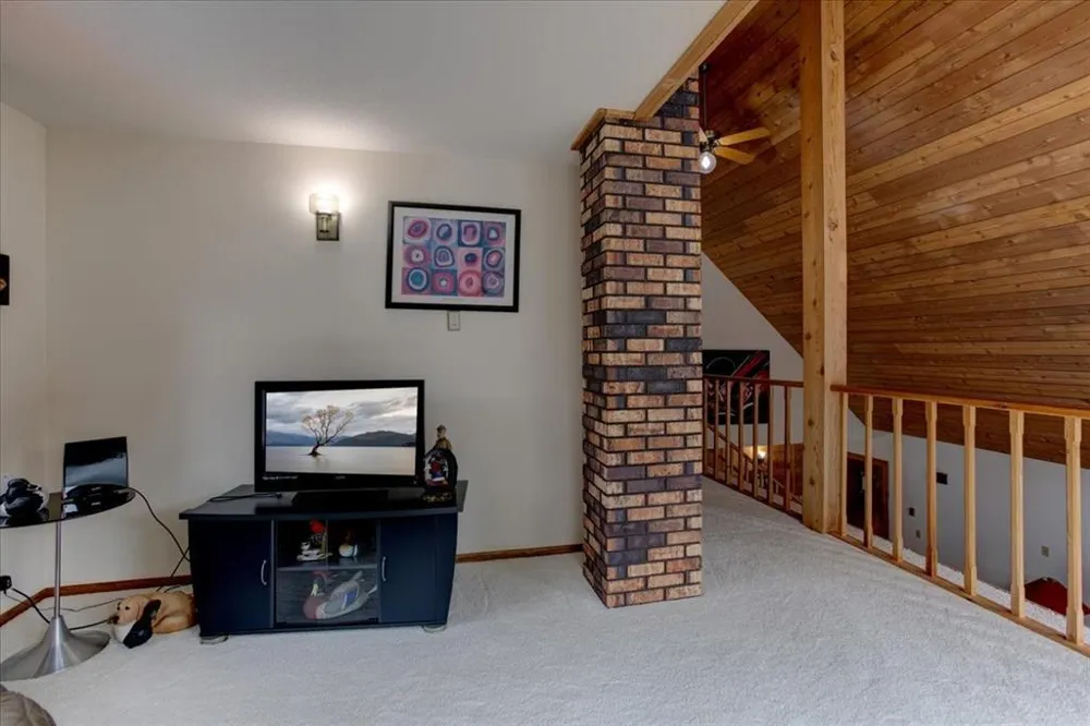 2707 Cherry Blossom Lane Menomonie, WI 54751
